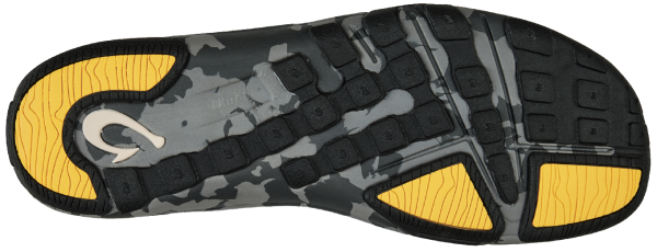 Eleu Trainer 3 Eleu Trainer 3
